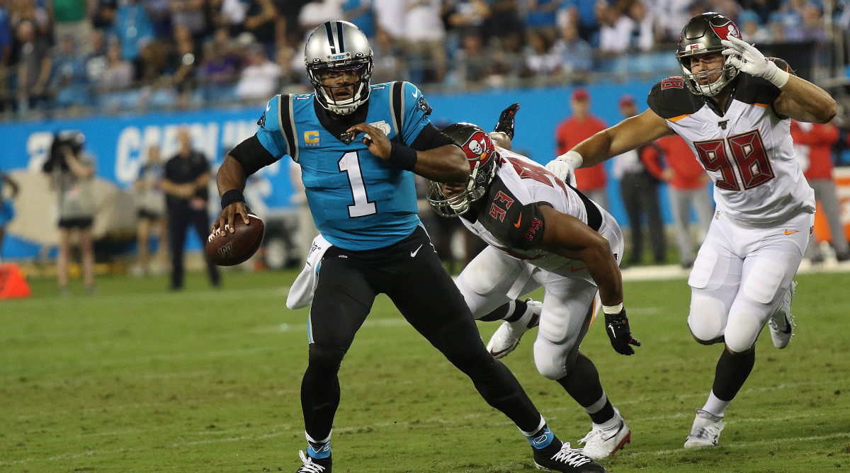 panthers-bucs-tnf.jpg